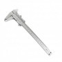 Comprar Calibre Acero Carbono 150 Mm Hoteche 191158 al Mejor Precio