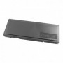 Comprar Calibre Acero Carbono 150 Mm Hoteche 191158 al Mejor Precio