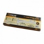 Comprar Calibre Acero Carbono 150 Mm Hoteche 191158 al Mejor Precio