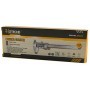 Comprar Calibre Digital 150 Mm Acero De Bateria Hoteche 191077 al Mejor Precio