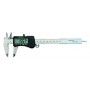 Comprar Calibre Digital Inoxidable 150Mm Metrica 147053 al Mejor Precio