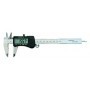 Comprar Calibre Digital Inoxidable 150Mm Metrica 147053 al Mejor Precio
