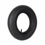 Comprar Camara Rueda Carretilla Obra 3,5X8Cm Wurko 85007 al Mejor Precio