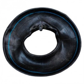 Comprar Camara Rueda Carro Almacen 260X85 Mm Wurko 86012 al Mejor Precio