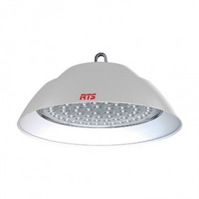 Comprar Campana Led 100W Future 5000K Rts  230692 al Mejor Precio