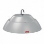 Comprar Campana Led 100W Future 5000K Rts  230692 al Mejor Precio