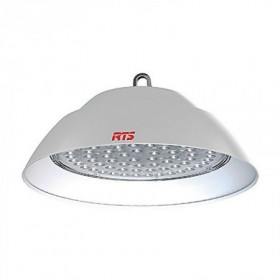 Comprar Campana Led 150W. 5000K Future Rts 230691 al Mejor Precio