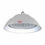 Comprar Campana Led 150W. 5000K Future Rts 230691 al Mejor Precio