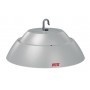 Comprar Campana Led 150W. 5000K Future Rts 230691 al Mejor Precio