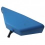 Comprar Campana Rectangular 930 Con Boquilla Matabi 204021 al Mejor Precio