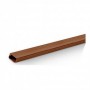 Comprar Canaleta Adh.16X10X2M. Sapelly Tira 2 Mt Inofix 219252 al Mejor Precio