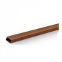 Comprar Canaleta Adh.16X10X2M. Sapelly Tira 2 Mt Inofix 219252 al Mejor Precio
