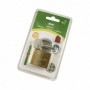 Comprar Candado 2-40 Laton Mate-Display Blister Amig 4762 al Mejor Precio