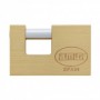 Comprar Candado 200-60 Seguridad Laton 3095 Amig 4721 al Mejor Precio