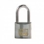 Comprar Candado Arco Largo 45 Llave Igual Niquel Ifam 78067 al Mejor Precio