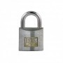 Comprar Candado Arco Normal 35 Llave Igual Niquel Ifam 78062 al Mejor Precio