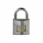 Comprar Candado Arco Normal 45 Llave Igual Niquel Ifam 78063 al Mejor Precio
