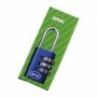 Comprar Candado Combinacion 76-20 Alum Azul 22022 Amig 4759 al Mejor Precio