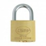Comprar Candado Laton 21/30 Arco Normal Llaves Iguales Amig 4737 al Mejor Precio