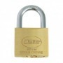 Comprar Candado Laton 24/60 Arco Normal Llaves Iguales Amig 4757 al Mejor Precio