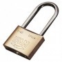 Comprar Candado Laton 25 Arco Largo Ifam 78017 al Mejor Precio