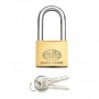 Comprar Candado Laton 3/25 Arco Largo Amig 4712 al Mejor Precio