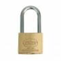 Comprar Candado Laton 32-30 Arco Normal Llaves Iguales 15218 Amig 4760 al Mejor Precio