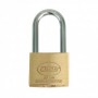 Comprar Candado Laton 32/40 Arco Largo Llaves Iguales Amig 4727 al Mejor Precio