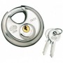 Comprar Candado Laton 350/70 Diskus Inox Amig 4743 al Mejor Precio