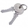 Comprar Candado Laton K40 Arco Largo Ifam 78019 al Mejor Precio
