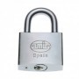 Comprar Candado Llaves Iguales 600A-40 L Acero Inox Amig 4758 al Mejor Precio