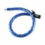 Comprar Candado Moto Basic 1 Mt  400288 al Mejor Precio
