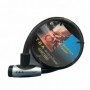 Comprar Candado Moto Piton 1 Mt 20Mm Tba 400027 al Mejor Precio