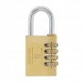 Comprar Candado Numeros 38 Cpv Blister Tesa 69051 al Mejor Precio