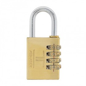 Comprar Candado Numeros 38 Cpv Blister Tesa 69051 al Mejor Precio