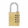 Comprar Candado Numeros 38 Cpv Blister Tesa 69051 al Mejor Precio