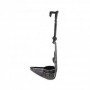Comprar Candil Forja Rustico 39302 F.C 20020 al Mejor Precio