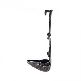 Comprar Candil Forja Rustico 39302 F.C 20020 al Mejor Precio