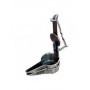 Comprar Candil Forja Rustico 39302 F.C 20020 al Mejor Precio
