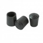 Comprar Cantonera Goma Red.12Mm Negra  166101 al Mejor Precio