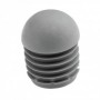 Comprar Cantonera Semiesfera Gris 36-22  166157 al Mejor Precio
