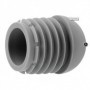 Comprar Cantonera Semiesfera Gris 36-25  166158 al Mejor Precio