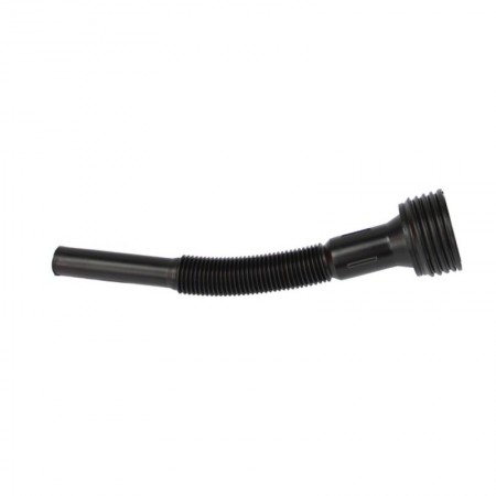 Comprar Canula Bidon 20-30 Litros Tayg 300170 al Mejor Precio