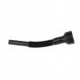 Comprar Canula Bidon 20-30 Litros Tayg 300170 al Mejor Precio