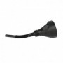 Comprar Canula Bidon 20-30 Litros Tayg 300170 al Mejor Precio