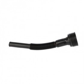 Comprar Canula Bidon 5-10 Litros Tayg 300169 al Mejor Precio