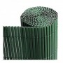 Comprar Caña Pvc D/Cara 5M.X200Cm Verde R 5Mt 96118 al Mejor Precio