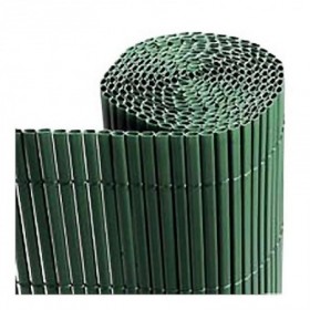 Comprar Caña Pvc D/Cara 5M.X200Cm Verde R 5Mt 96118 al Mejor Precio