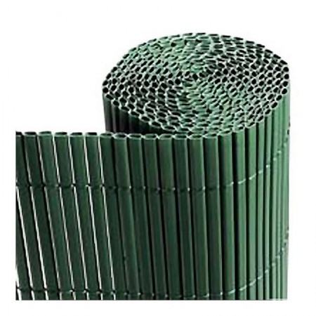 Comprar Caña Pvc D/Cara 5M.X200Cm Verde R 5Mt 96118 al Mejor Precio