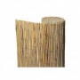 Comprar Cañizo Natural 150 Cm Meda Caña Rollo 5 M 96104 al Mejor Precio